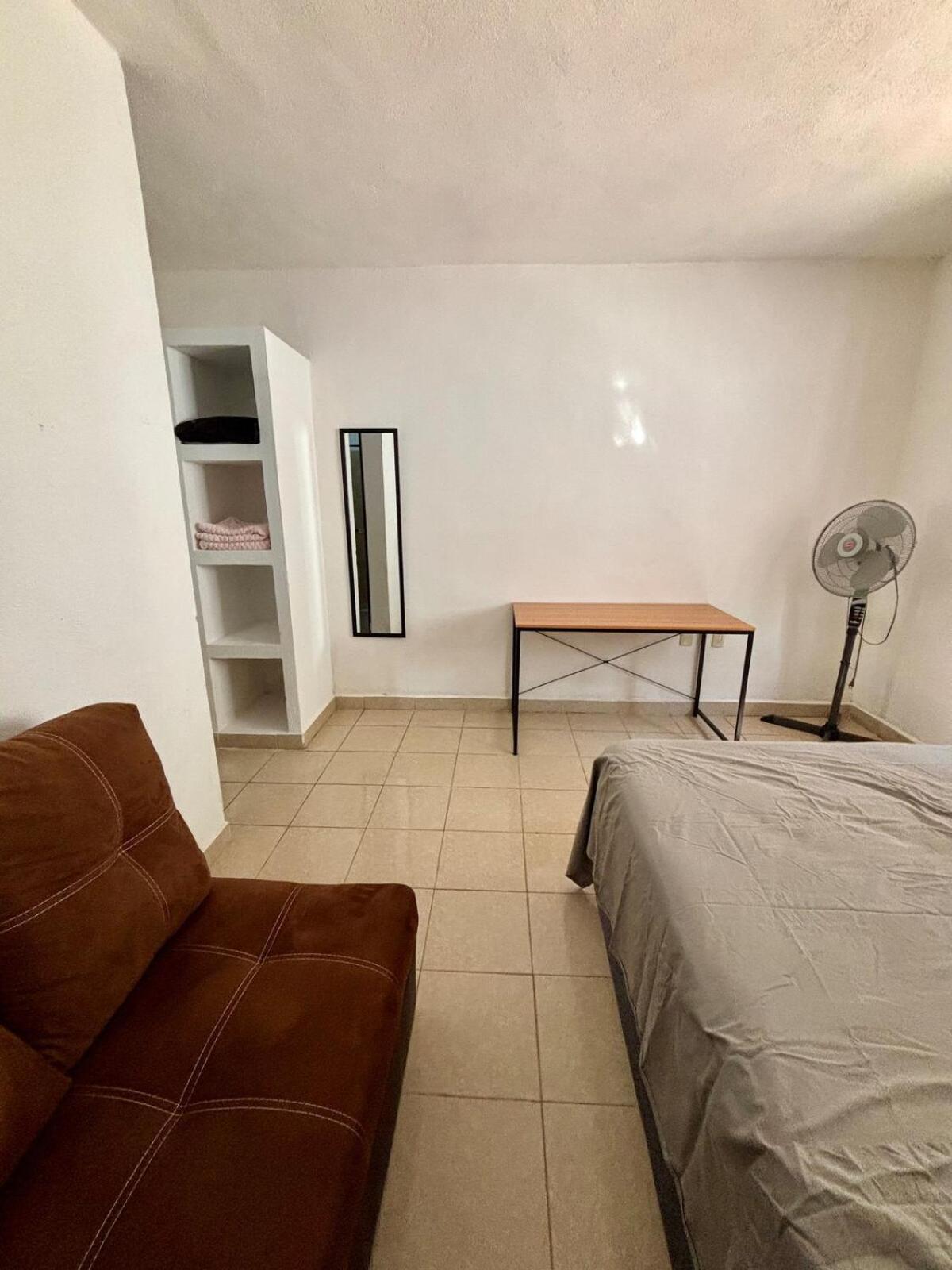 La Casa De Yaya Villa Puerto Escondido  Eksteriør billede