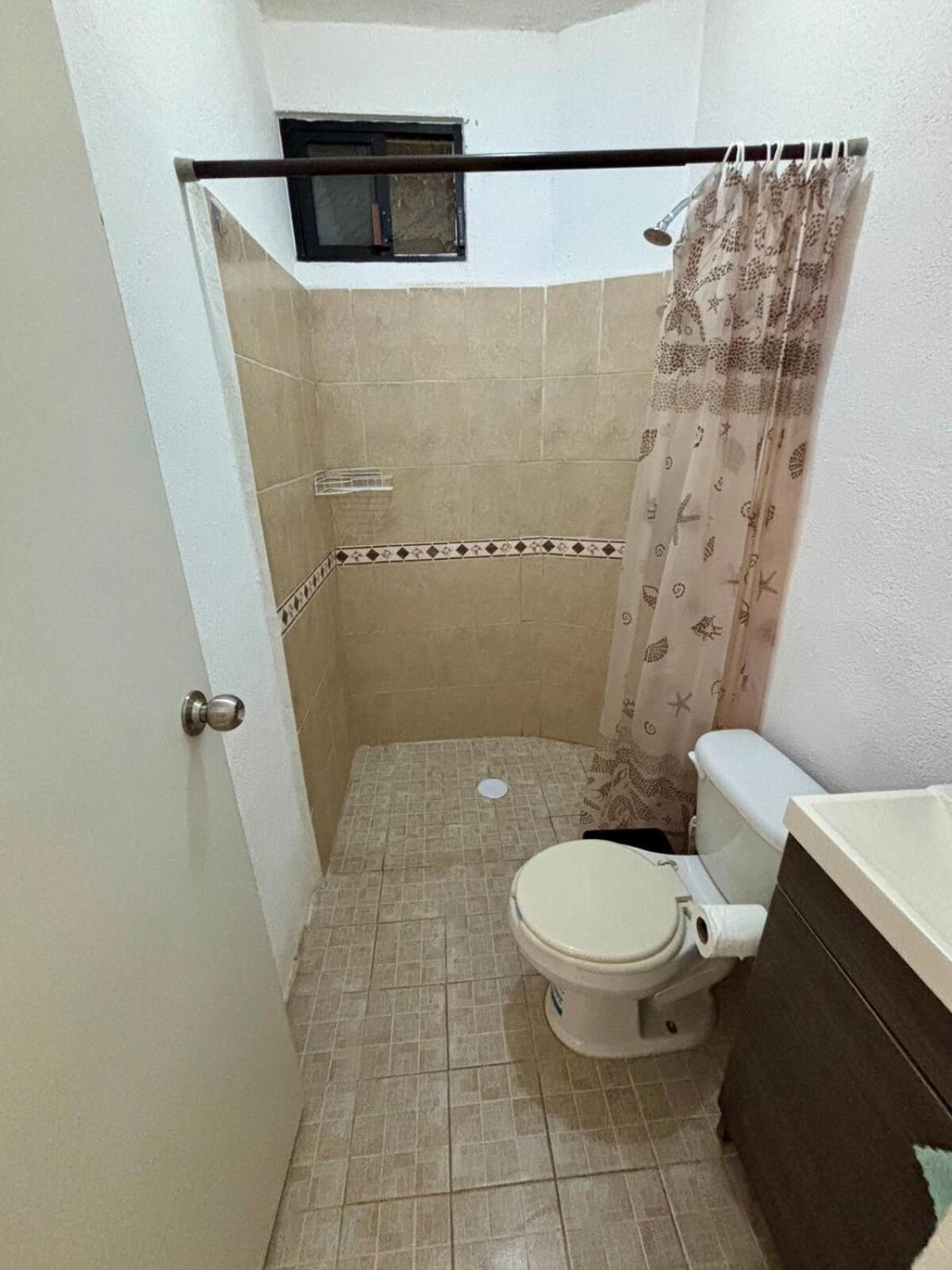 La Casa De Yaya Villa Puerto Escondido  Eksteriør billede