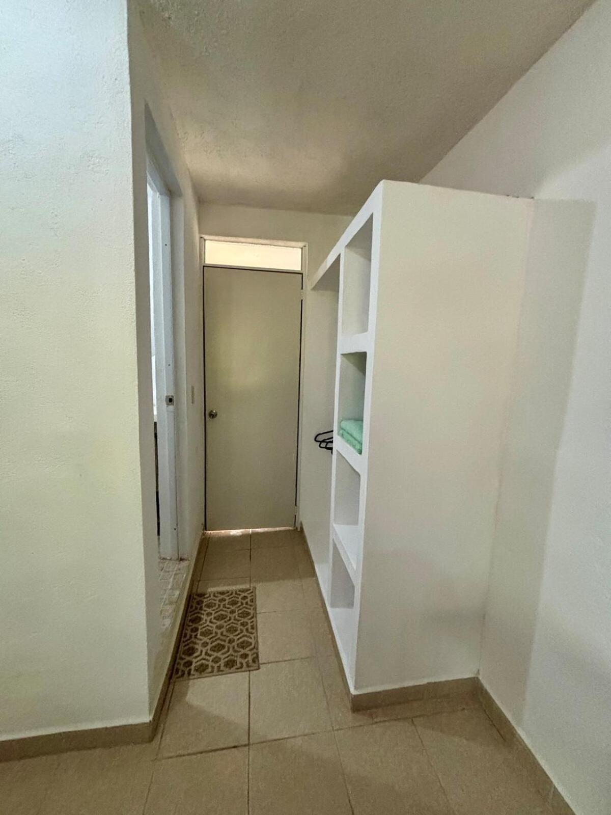 La Casa De Yaya Villa Puerto Escondido  Eksteriør billede